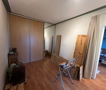 Te huur: Appartement Dirk de Raetlaan 30 in Wassenaar - Foto 5