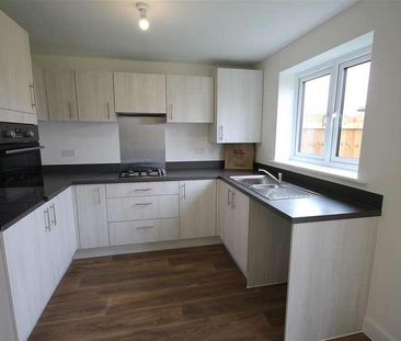 Anderton Drive, Sutton, St Helen's - Photo 2