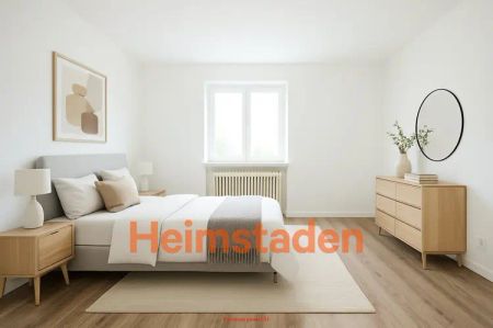 Pronájem bytu 2+1 53 m - Фото 2