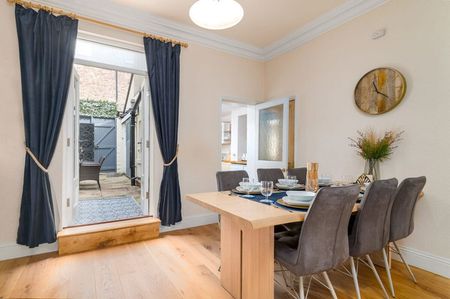 Scoresby Terrace - Photo 3