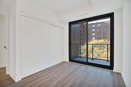 For Lease - 35 Parliament Street Unit# 420, Toronto, Ontario - Photo 3