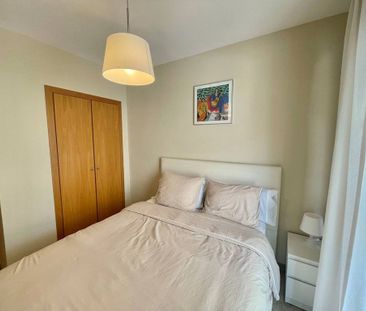 Luxury Flat for rent in Estepona, Spain - Foto 6