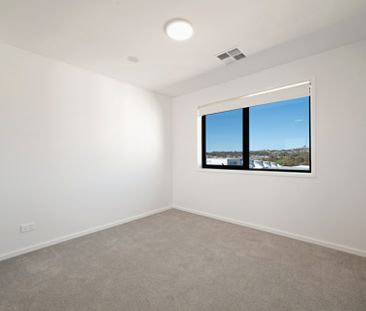 Townhouse with courtyard - Photo 4