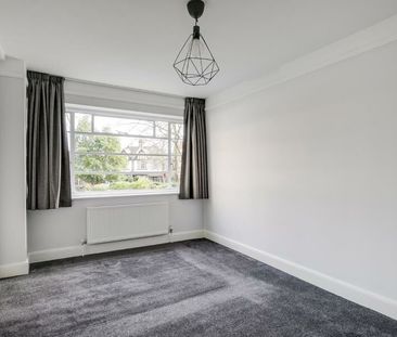 2 Bedroom Flat To Let - Photo 4