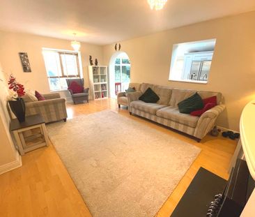 Fernleigh Grove, Castleknock, Dublin 15 - Photo 1