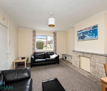 4 bedroom detached house to rent - Photo 1