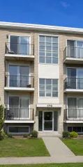 1 room apartment of 82m² in Gatineau - Photo 1