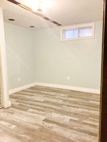 For Lease - 76 Glenwood Avenue, London East, Ontario - Photo 5