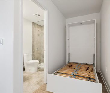 For Lease - 500 Plains Road Unit# 612, Burlington, Ontario - Photo 6