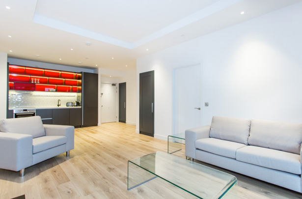 City Island Way, London - Photo 1