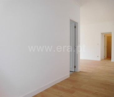 Apartamento T1 em Lisboa - Photo 5