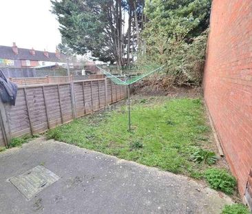 Crescent Road, Reading, RG1 - Photo 5