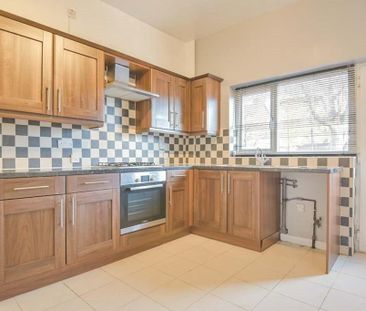 2 bedroom house to rent - Photo 2