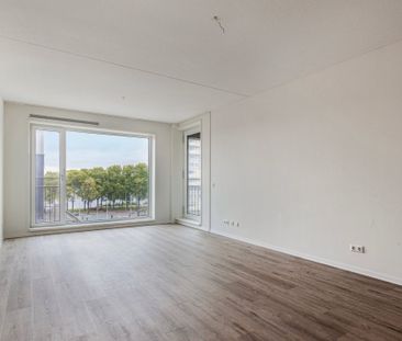 Te huur: Appartement Osdorpplein 929 in Amsterdam - Foto 3