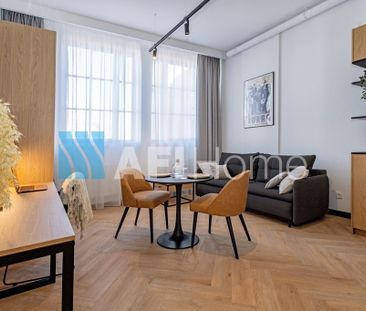 Warszawa, Praga-Północ, Nowa Praga, Szwedzka - Zdjęcie 6