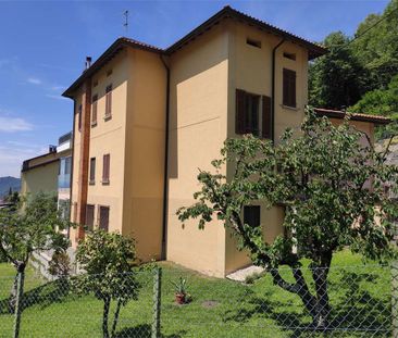 via stradon 1, 6968, Sonvico - Foto 1