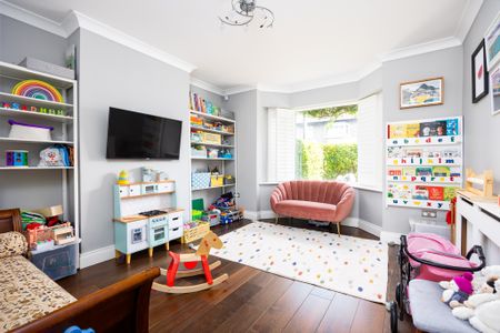 Durham Road, Sandymount, Dublin 4, D04XF62. - Photo 2