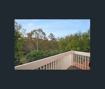 Architecturally Designed Family Retreat with Captivating Treetop Views - Photo 3