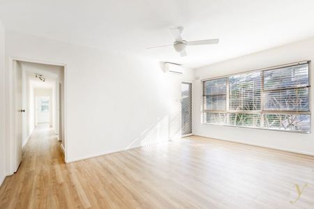 Renovated and Fantastic Loaction - Photo 5