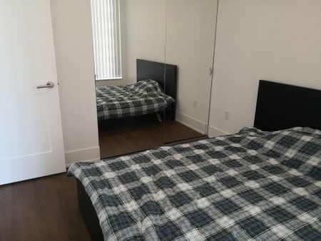 For Lease - 10 York Street Unit# 3302, Toronto, Ontario - Photo 2