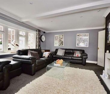 Church Street, Sible Hedingham, Halstead, CO9 - Photo 1