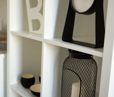 Studio te huur - Photo 6