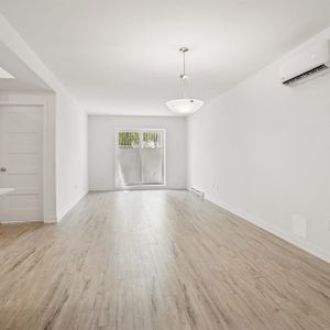 65 Rue Dupuis (Gatineau) Magnifique 4 1/2 - Photo 3