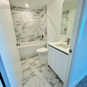 For Lease - 1100 Sheppard Avenue Unit# 819, Toronto, Ontario - Photo 2