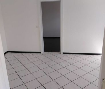 2.5 Zimmer - Photo 5