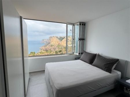 Piso de alquiler en Calle Pueblo de la Luz, 90, Cumbre del Sol - Photo 5