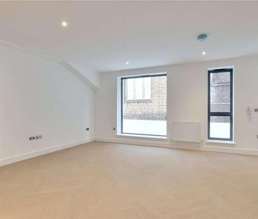 Latin Quarter,, Blackheath Road, Greenwich, London, SE10 - Photo 1