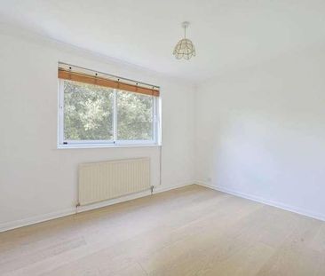 The Downs, Wimbledon Village, SW20 - Photo 5