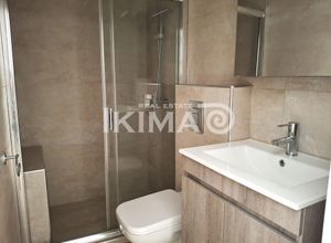 Studio/Γκαρσονιέρα για ενοικίαση - Κέντρο Θεσσαλονίκης, - Photo 4