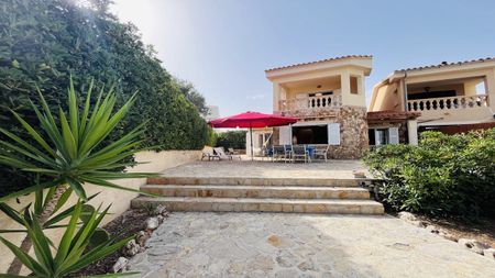 322 Lloc Poligon 3, Artà, Balearic Islands 07579 - Photo 2