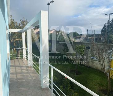 1 room luxury Flat for rent in Aldeia de Juzo (Cascais), Cascais e ... - Photo 1