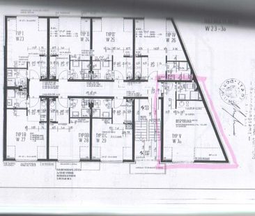 Apartment in Hörde, Wellinghoferstr.1 - Foto 1