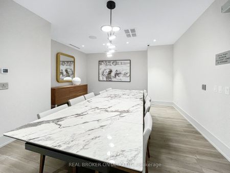 For Lease - 286 Main Street Unit# 2705, Toronto, Ontario - Photo 3