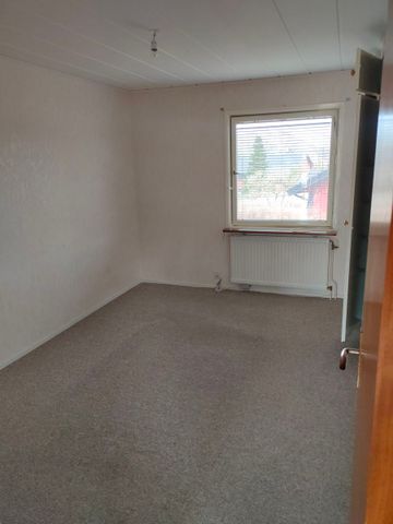 Bergsgatan, Gullspång - Foto 2