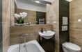 HERRYS - Na prenájom kompletne zariadený 1 izbový byt s balkónom v Devínskej Novej Vsi - Fotografia 1