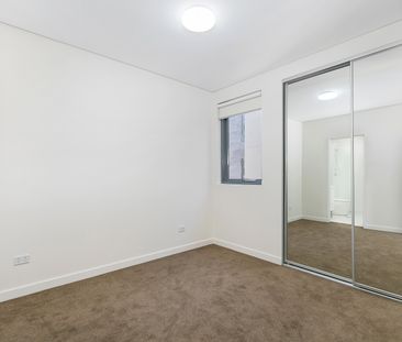 48/11-21 Woniora Avenue, Wahroonga NSW 2076 - Apartment For Rent | ... - Photo 2