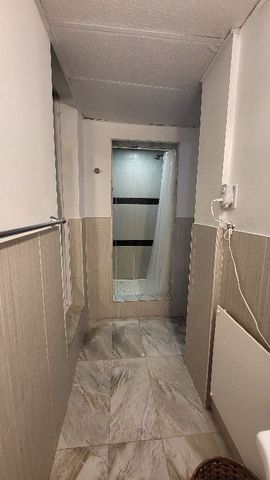 For Lease - 2637 Eglinton Avenue, Toronto, Ontario - Photo 5