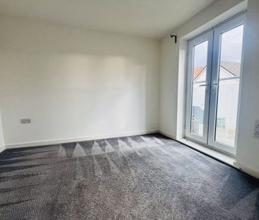 Brook Street East - Photo 3