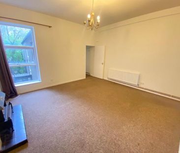 Apt 5 49, Knock Road, Belfast, BT5 6LA - Photo 3