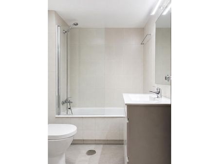 Apartamento T2 em Aveiro - Photo 3