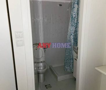 Studio/Γκαρσονιέρα για ενοικίαση 40 Εκκλησιές (40 Εκκλησιές - Ευαγγ... - Photo 4