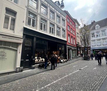 Spilstraat 25C, 6211 CN, Maastricht - Photo 6