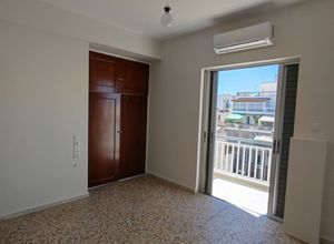 Διαμέρισμα για ενοικίαση - Πάτρα, - Photo 1