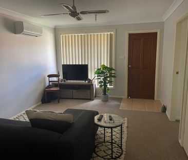 Low Maintenance Living - Photo 2