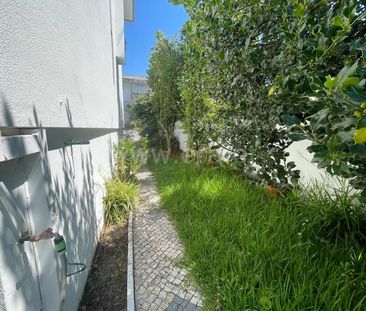 Moradia T3 em Porto - Photo 5