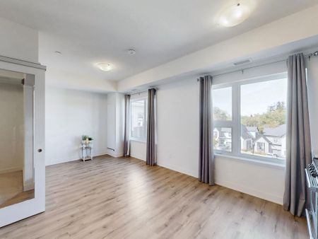 For Lease - 110 Fergus Avenue Unit# 419, Kitchener, Ontario - Photo 3